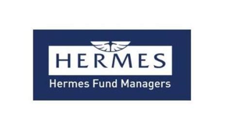 hermes absolute return credit fund factsheet|Federated Hermes Absolute Return Credit Fund A2 Dist A2 .